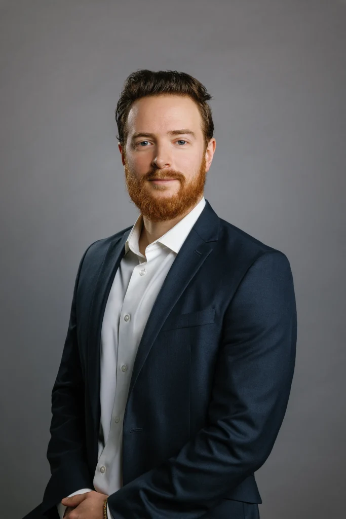 Jake Headshot 1