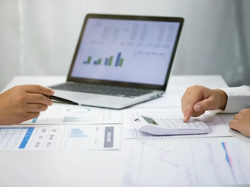 Capital Gains and Avoiding Optional Stupid Tax.