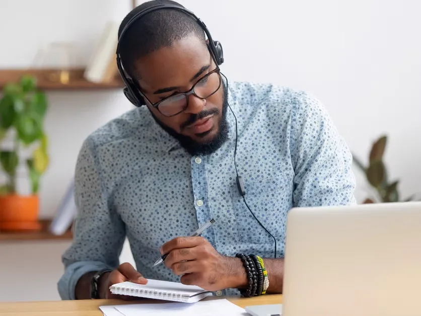 Conversion From IRA.