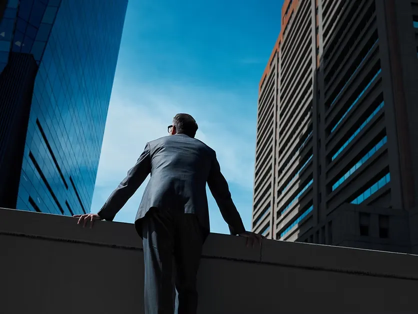 Exit Planning 10 Best Takeaways from Working with Owners on Their Transitions.
