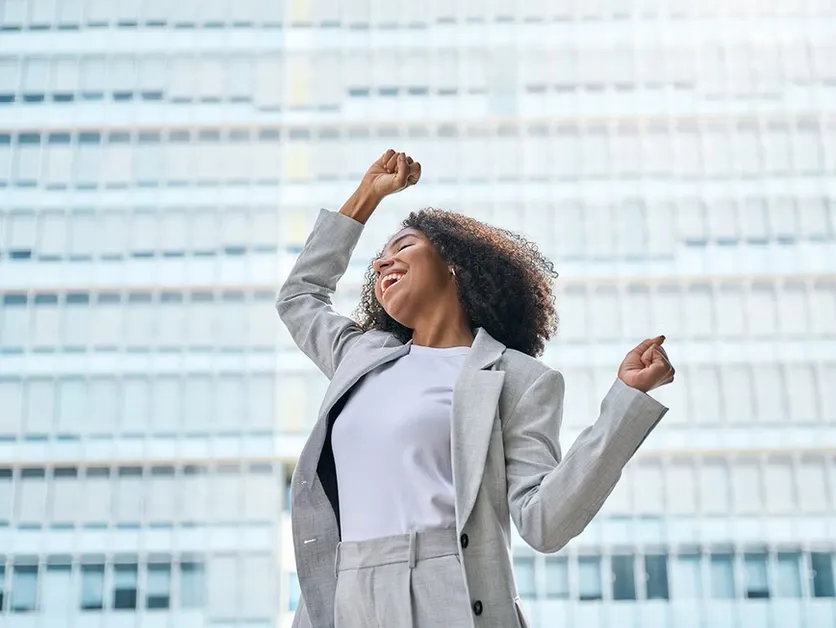 Exit Planning 4 Specific Freedoms that Exit Planning Gives to Grow your Business.
