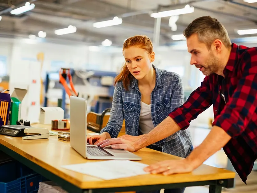 Exit Planning 5 Essential Skills Your Heir Must Have Before Taking Over Your Multi-Million-Dollar Business.