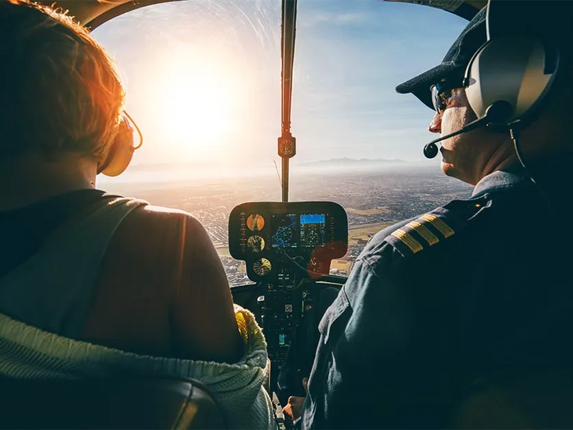 Exit Planning 5 Steps to Take Now if You’re Thinking About Selling Your Business in the Future.