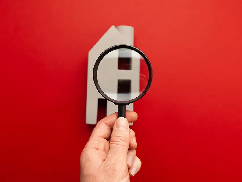 Exit Planning Buying a Business When Something Doesn't Smell Right.