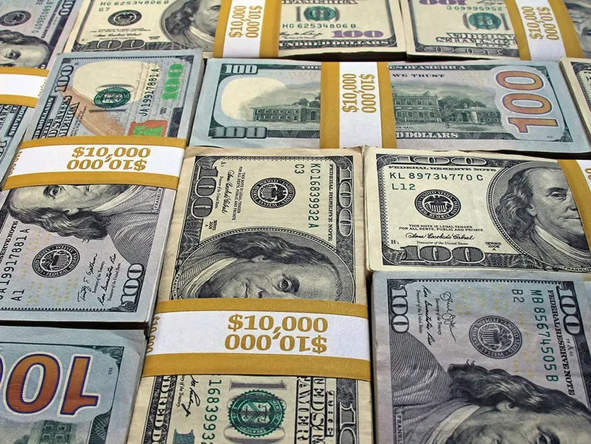Exit Planning Don't Leave Extra Cash on the Table When You Sell Your Business.