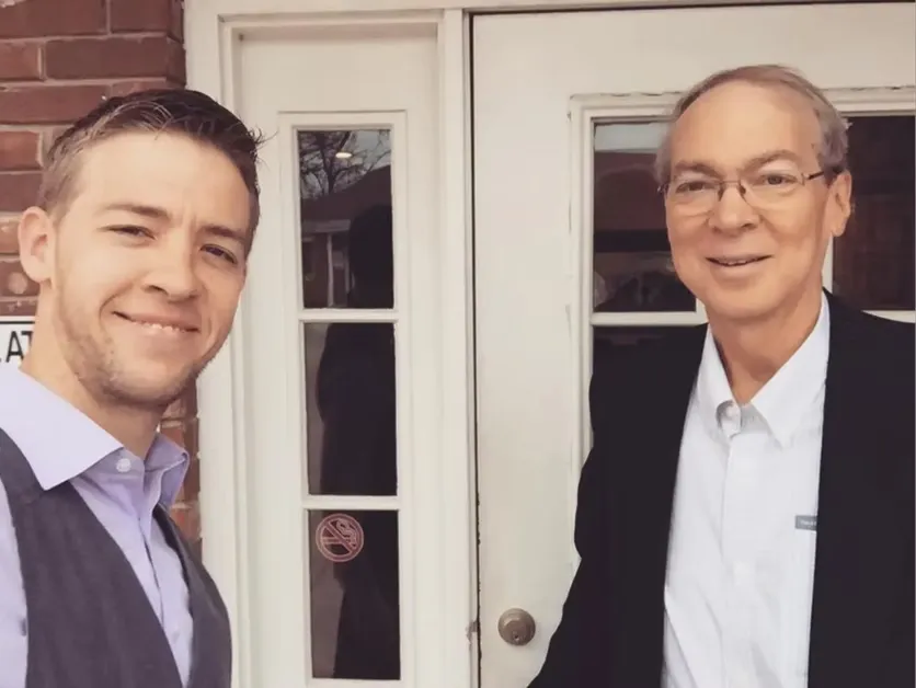 Exit Planning Why It's So Important to Begin Exit Planning Now.