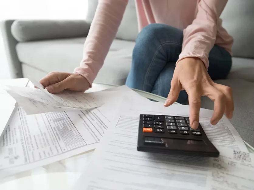 Exit planning 28 Questions to Help You Build Your Financial Plan.