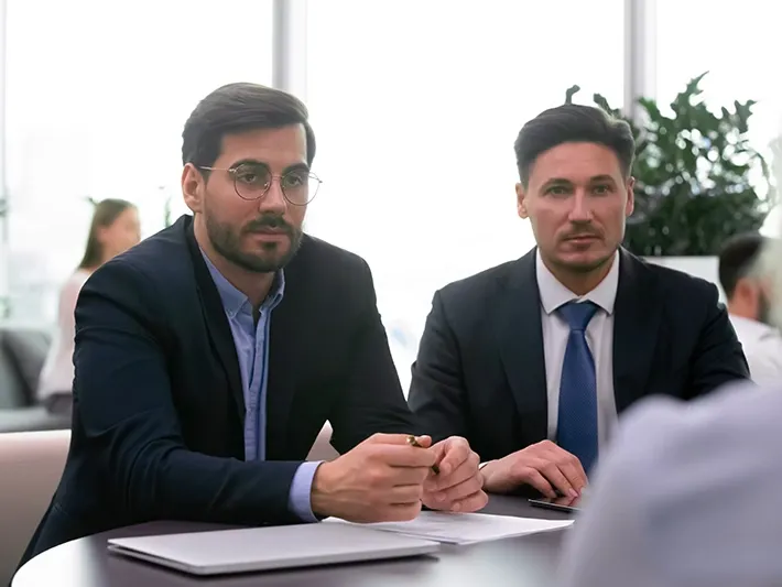 Exit planning “Exit Planning is Simply Good Business Planning.”