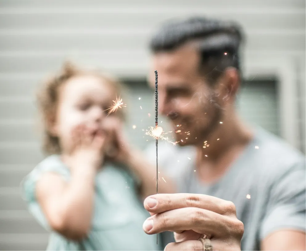 Families Focused on Legacy Planning