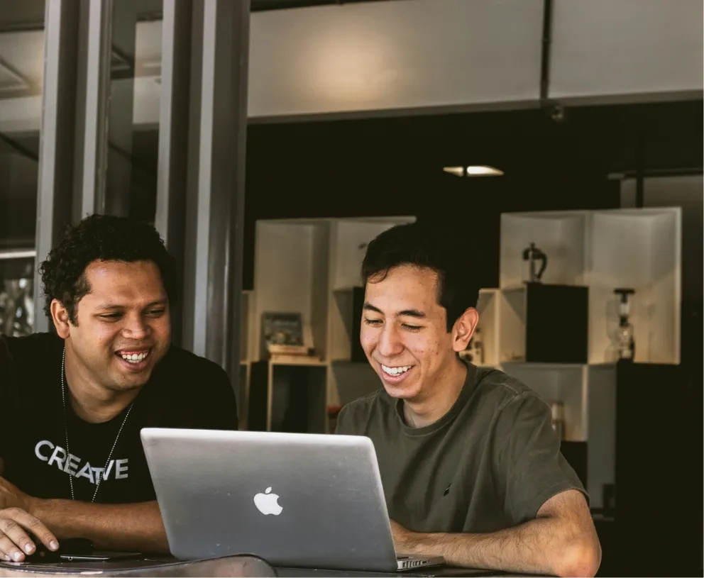 Family-Owned Businesses