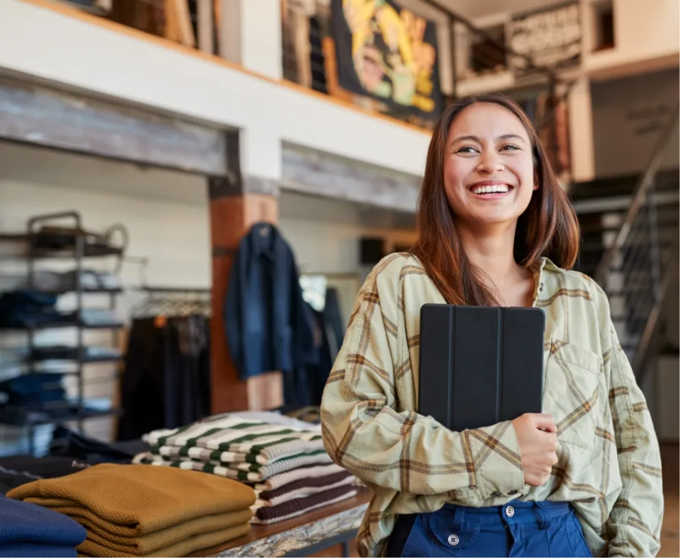 High-Net-Worth Business Owners
