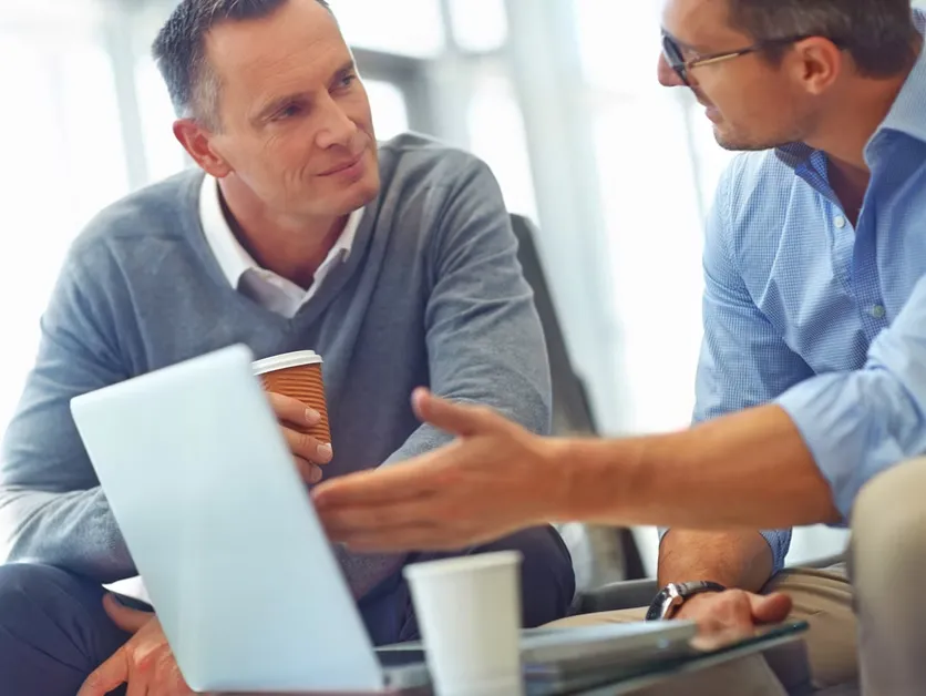 Identify the Connection Between Net Worth and Risk Tolerance.