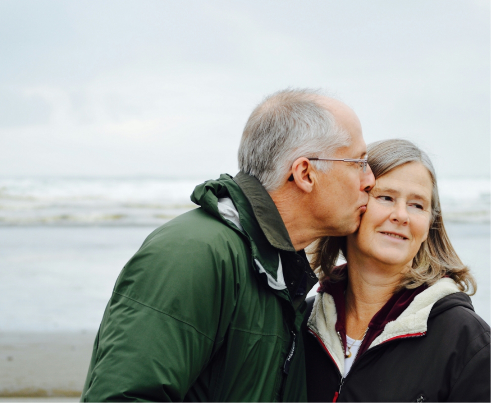 Pre-Retirees & Retirees