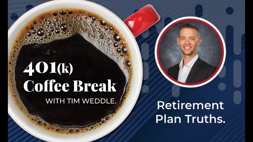Retirement Plan Truths