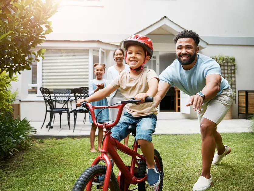 What to Do in Your 30's and 40's.