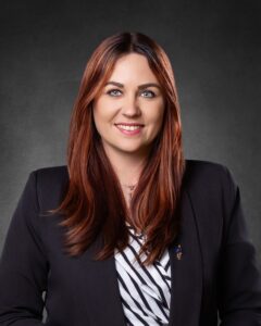 Laura Stevens 2025-min (1)