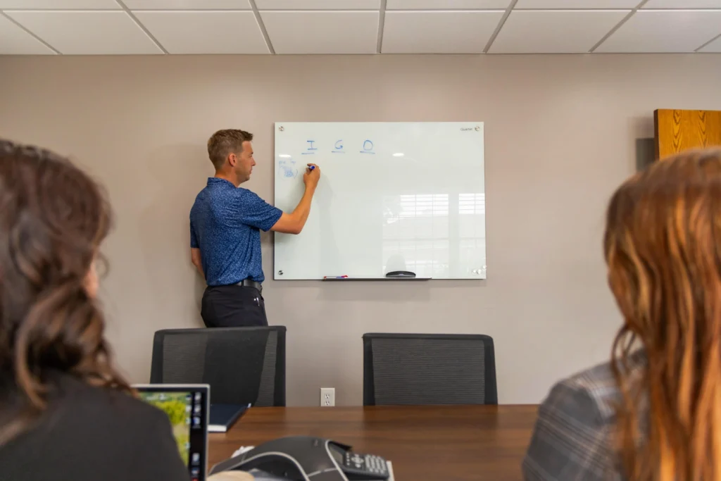 What Makes a Significant Event